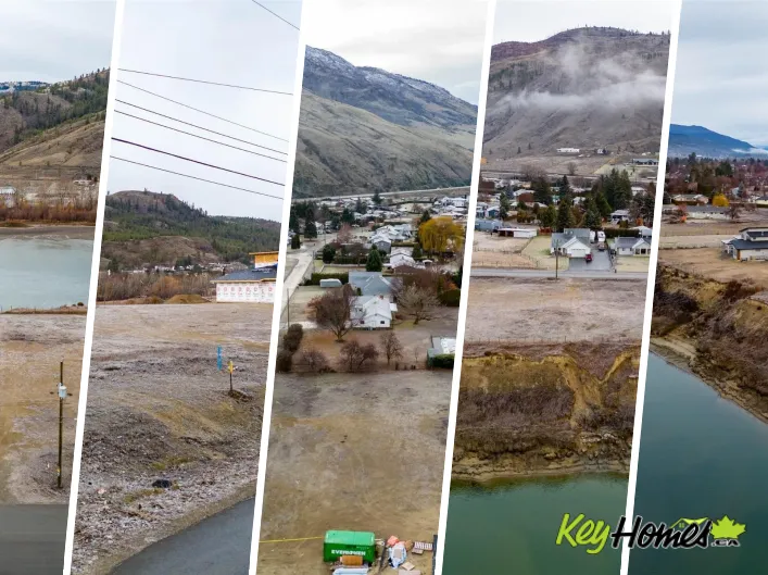 Other for sale: 4143 DAVIE Road, Kamloops