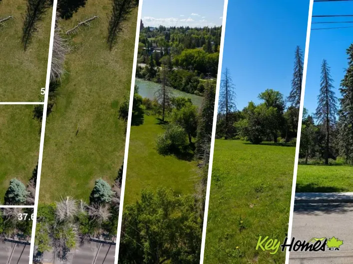 415 40 Avenue SW, Calgary