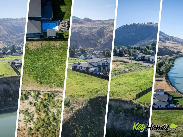 Other for sale: 4179 Davie Road, Kamloops