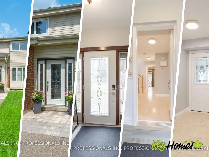 House for sale: 4199 GAYLING GARDENS, Mississauga