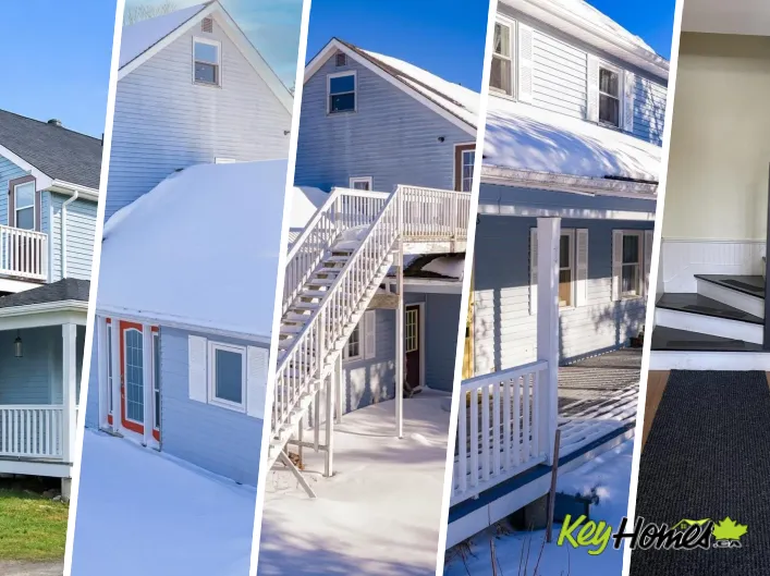 House for sale: 42 Birchtown Hill Road, Birchtown