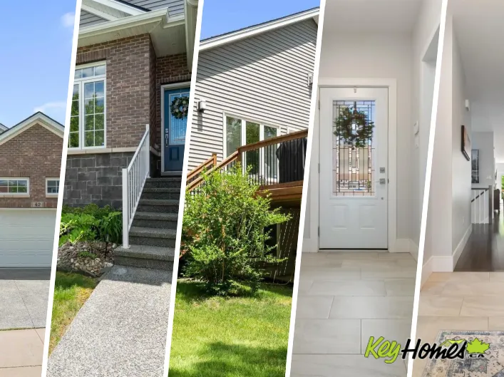 House for sale: 42 Krause Court, Dartmouth