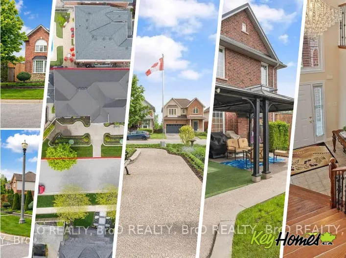 House for sale: 42 VINIFERA DRIVE, Grimsby