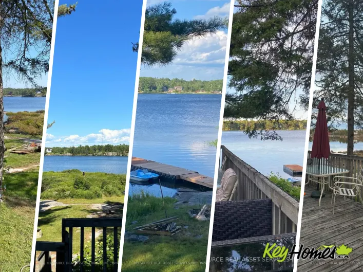 House for sale: 42 WEST HAM LAKE ROAD, Killarney