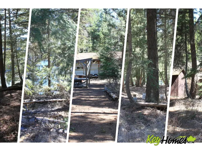 Other for sale: 4209 Princeton Summerland Road, Princeton