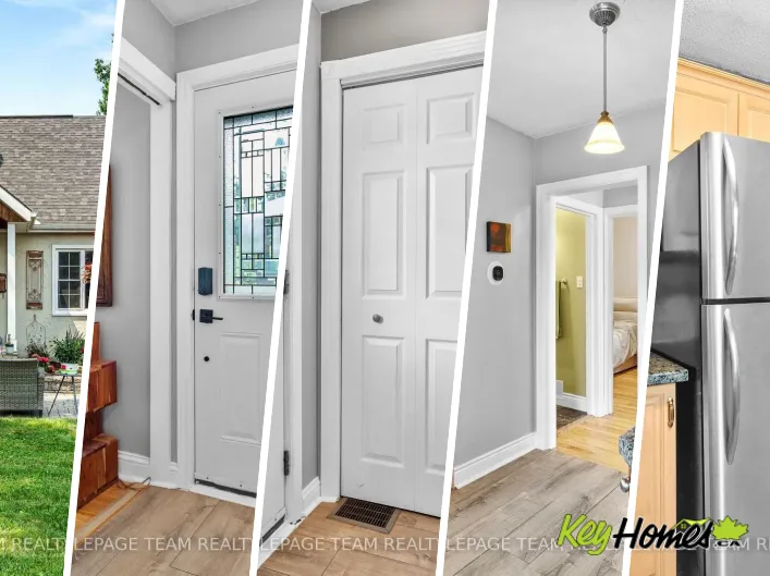 House for sale: 421 GREENWOOD AVENUE, Ottawa