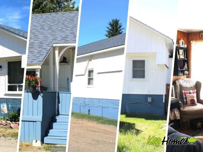 42-103 OLD HIGHWAY 17N, SAULT STE MARIE