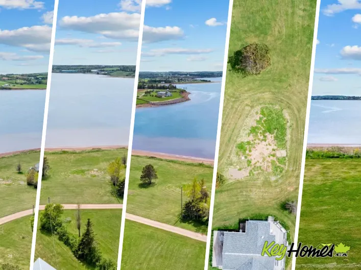 422 Hebrides Lane, New London
