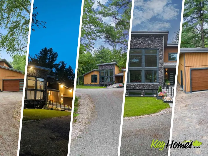 4223 Queen ST, Sault Ste. Marie