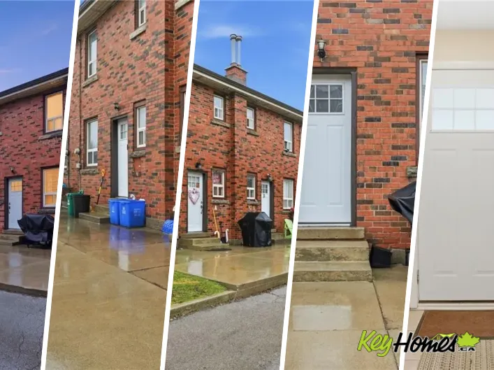 424 EAST 42ND Street, Hamilton
