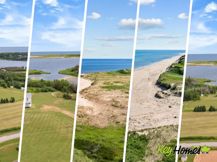 Recreational for sale: 424 Lakeside Road, Lakeside