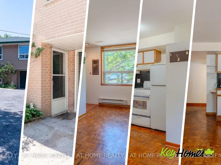 House for rent: 426 SEATON DRIVE, Oakville