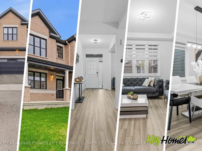 House for sale: 428 MEYNELL ROAD, Ottawa