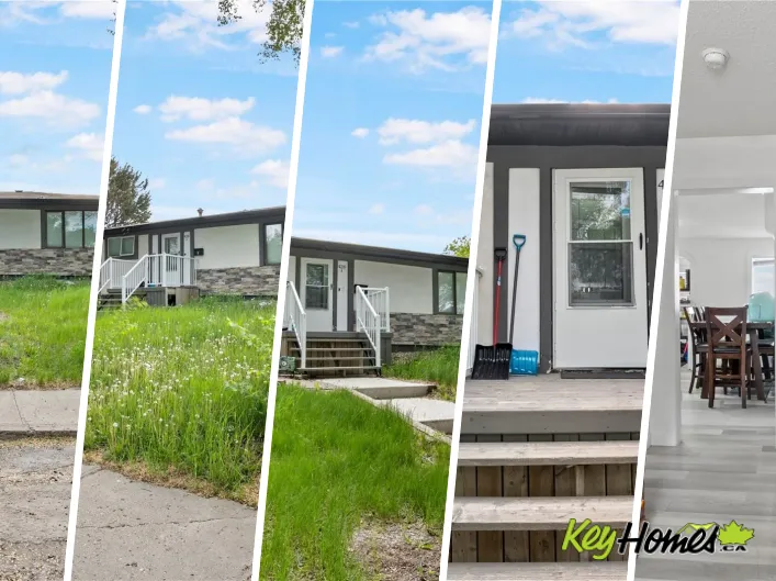 House for sale: 428 Scarth STREET, Regina