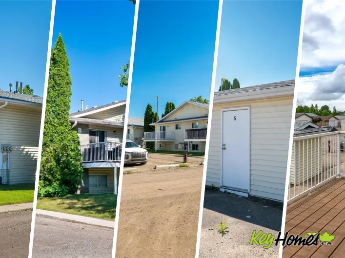 Multi-Family for sale: 430 Berini DRIVE, Saskatoon