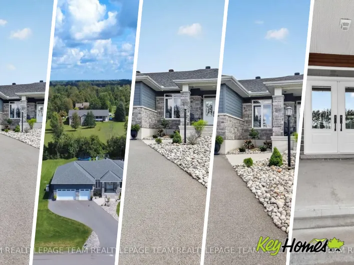House for sale: 430 BUTLER FARM ROAD, North Grenville