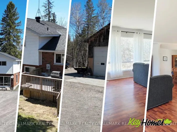 House for sale: 4318 STONECREST ROAD, Ottawa