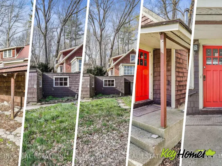 House for sale: 436 OLD MILL ROAD, Norfolk