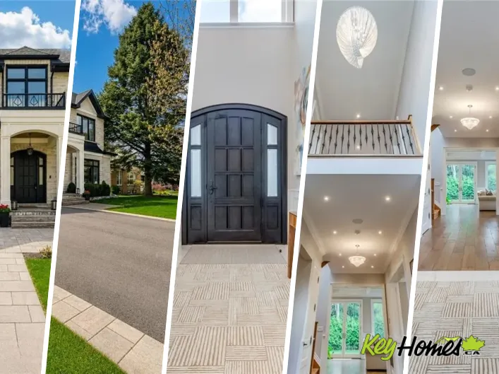 House for sale: 436 WILLIS Drive, Oakville
