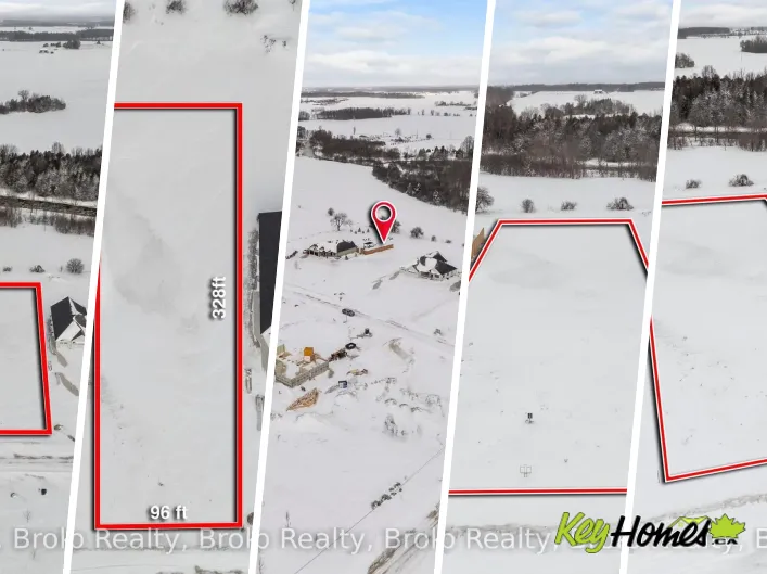 43712 ADELAIDE STREET, Huron East