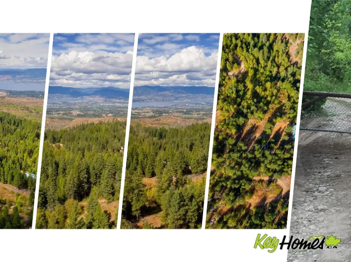 Other for sale: 4390 Ruth Road, Kelowna