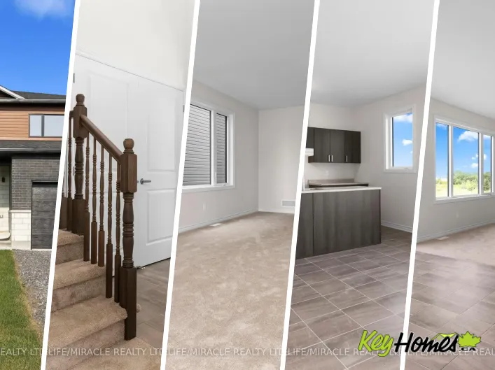 House for rent: 441 FLEET CANUCK PRIVATE, Ottawa