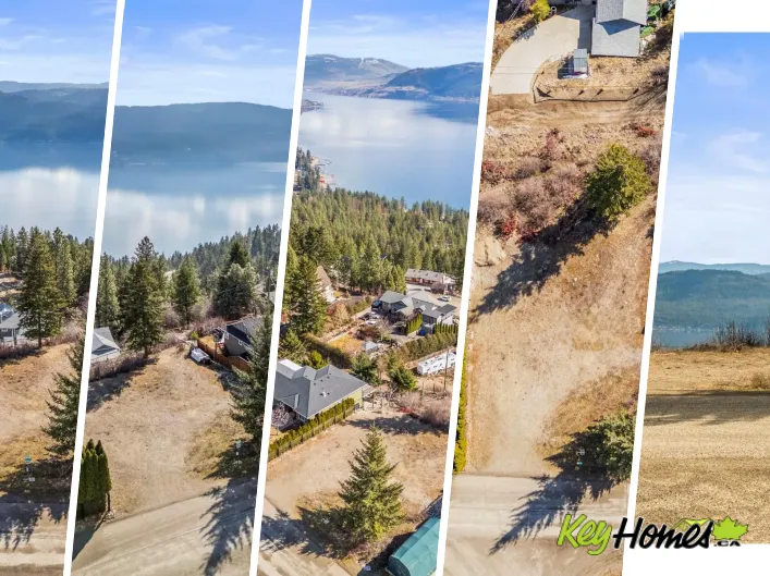 Other for sale: 441 Mountain Drive, Vernon