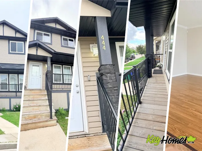 House for sale: 444 Coad MANOR, Saskatoon