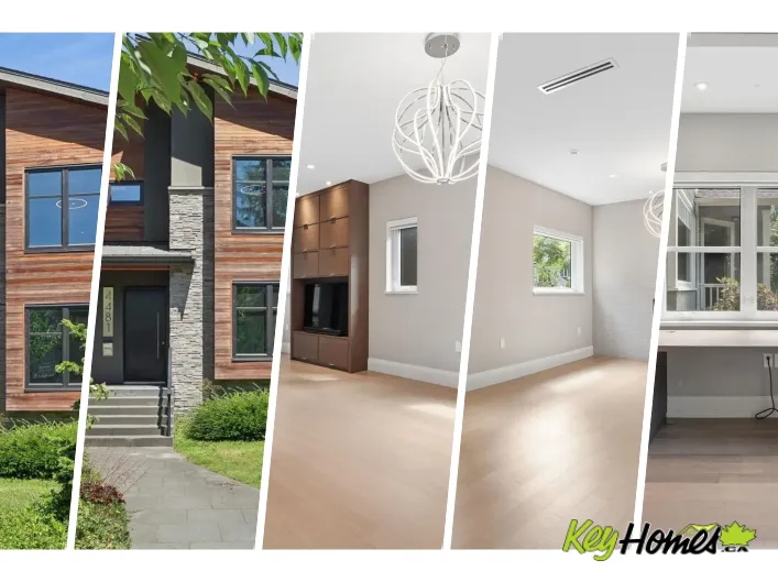House for sale: 4481 W 15TH AVENUE, Vancouver