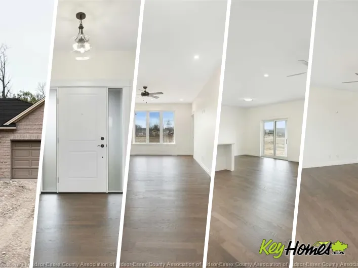 House for sale: 45 GRAF STREET, Harrow