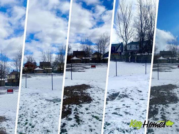 45 RIVERSIDE DRIVE, Welland