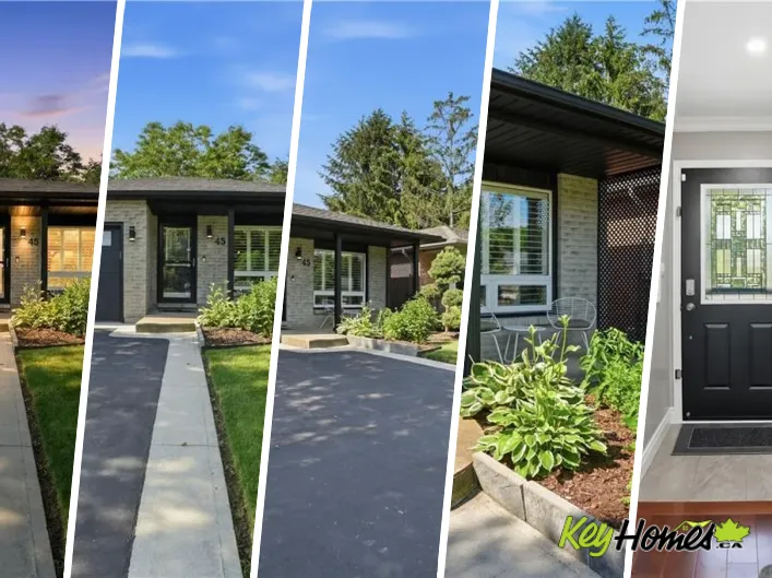 House for sale: 45 SANDRA Crescent, Grimsby