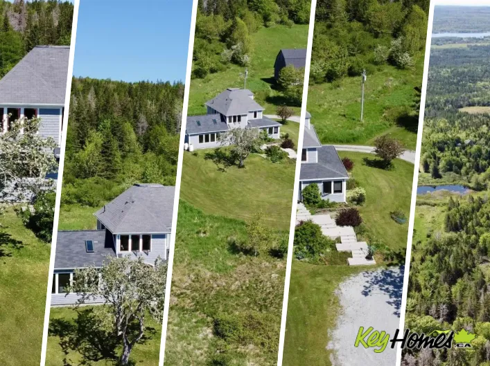 450 Hillsdale Road, Sandfield