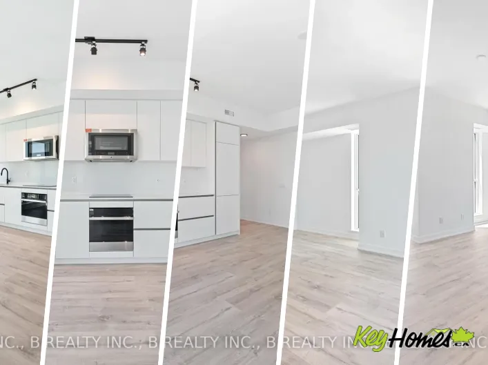 Apartment for sale: 4505 - 327 KING STREET W, Toronto