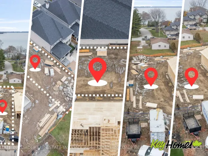 451 MONTREAL CIRCLE, Hamilton