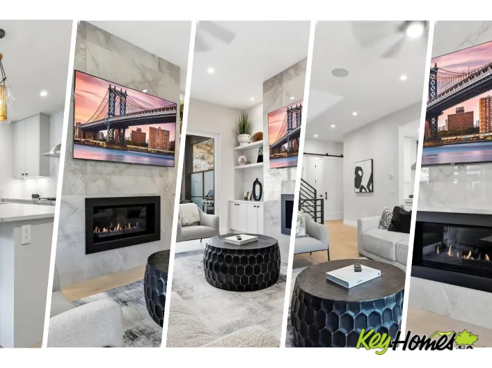 House for sale: 451 Vision Court, Kelowna