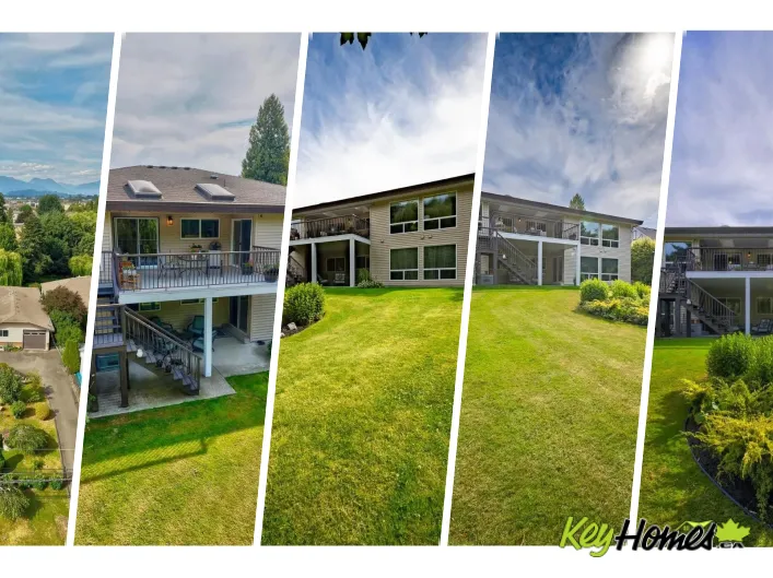 House for sale: 45549 WELLS ROAD|Sardis West Vedder, Chilliwack