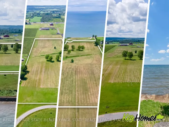 4558 LAKESIDE DRIVE, Lincoln