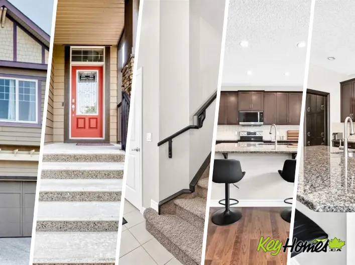 House for sale: 456 Mahogany Boulevard SE, Calgary