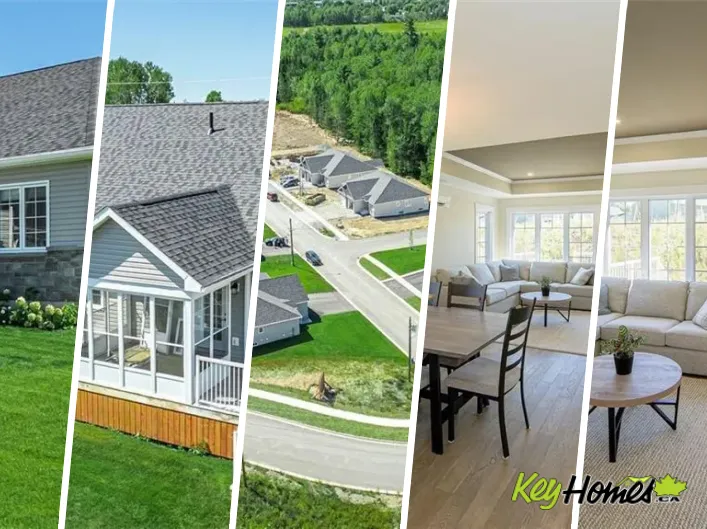 House for sale: 46 Leavery Street, Fredericton