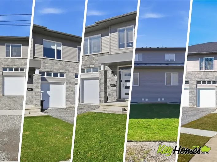 Triplex for sale: 46 PIETZ Avenue, Welland
