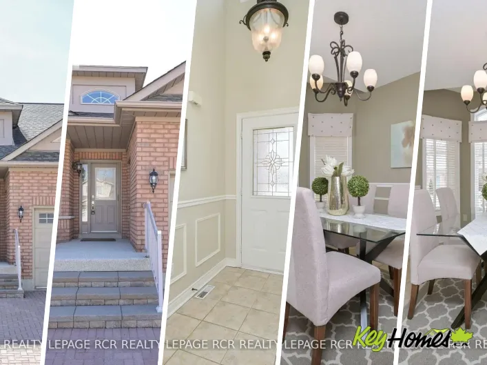 House for sale: 46 SUNSET BOULEVARD, New Tecumseth