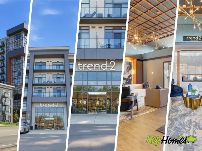 Apartment for rent: 460 DUNDAS Street E Unit# 512, Waterdown
