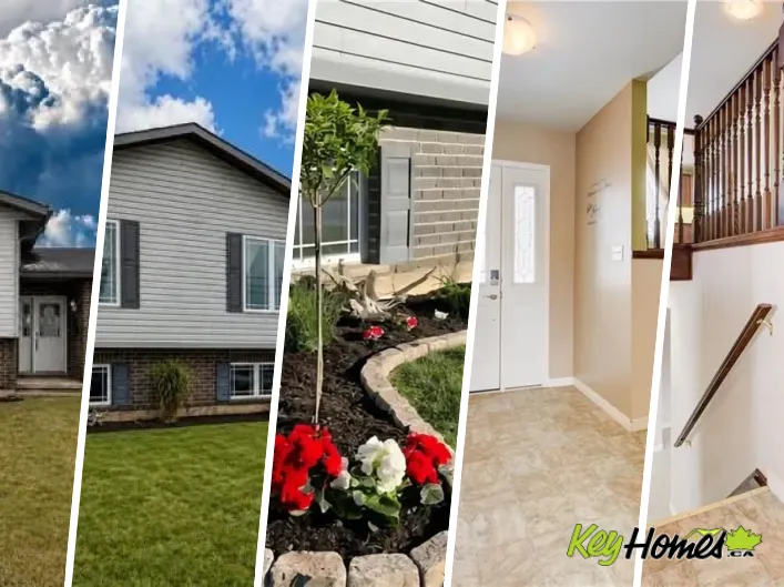 House for sale: 460 KING Street E, Mount Forest
