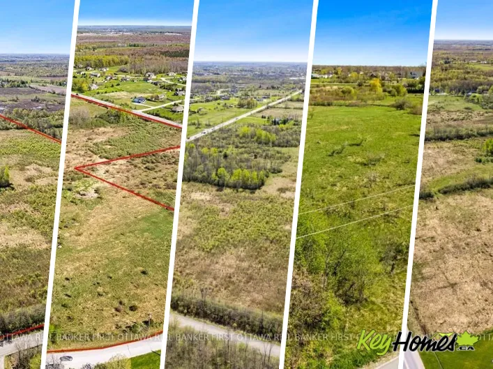 461A HIGHWAY 511 HIGHWAY, Tay Valley
