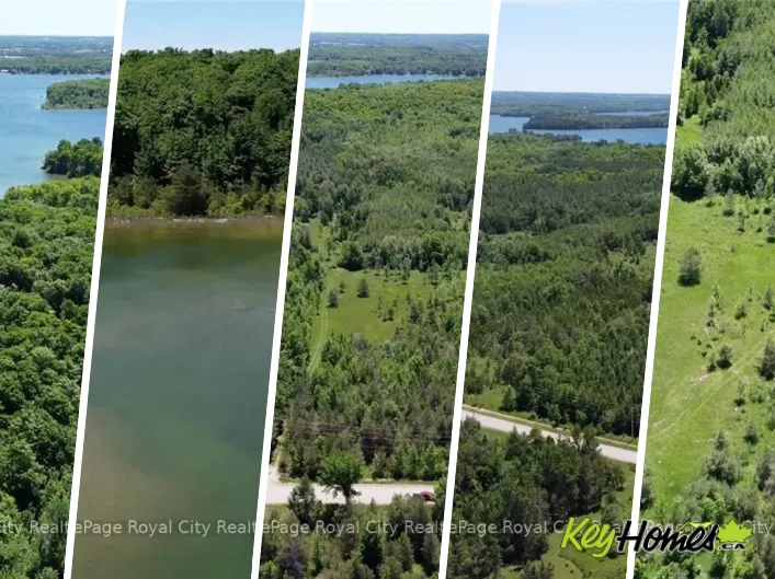 466408 12TH CONCESSION B, R.R. 4, Grey Highlands