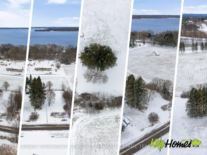 47 RAPID ROAD, Whitewater Region