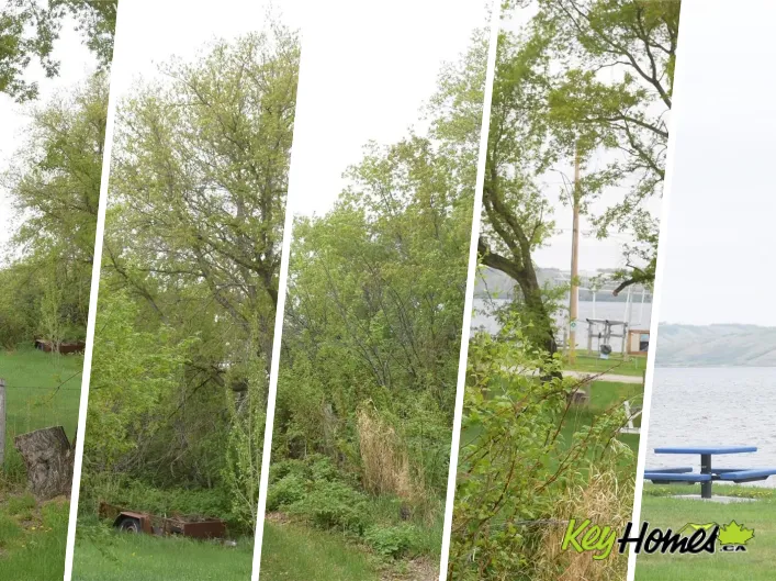 Unknown for sale: 47 Taylor STREET, Katepwa Lake