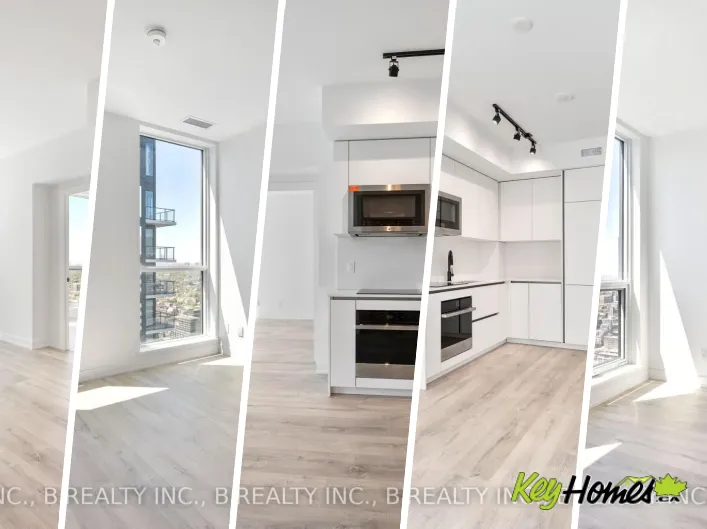 Apartment for sale: 4704 - 327 KING STREET W, Toronto
