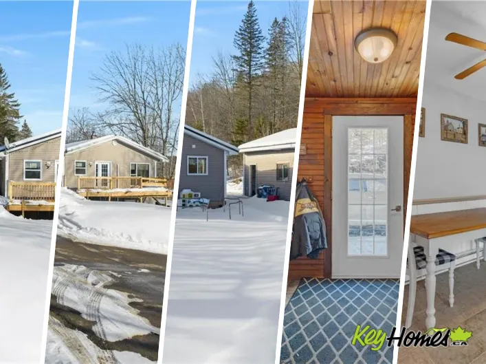 House for sale: 471 Cedar Camp Road, Waterford